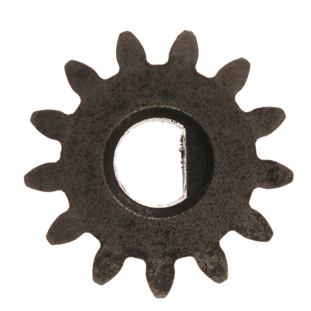 1898179-7.jpg