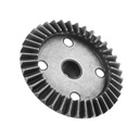 1298997-10.jpg