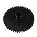 1644731-4.jpg