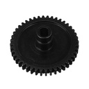 1644731-5.jpg