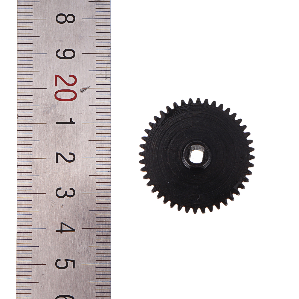 1644731-7.jpg