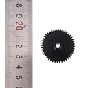 1644731-7.jpg