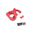 1698604-7.png