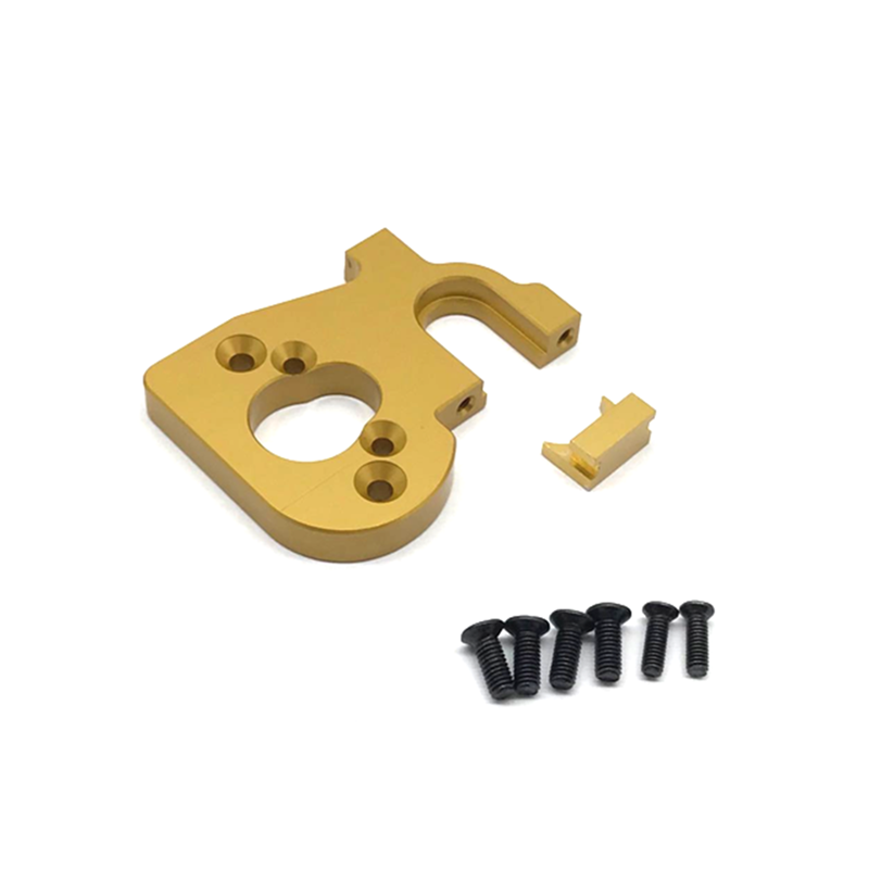 1698604-8.png