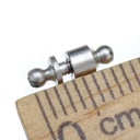 985252-4.jpg