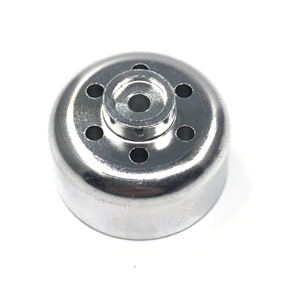 1393680-3.jpg