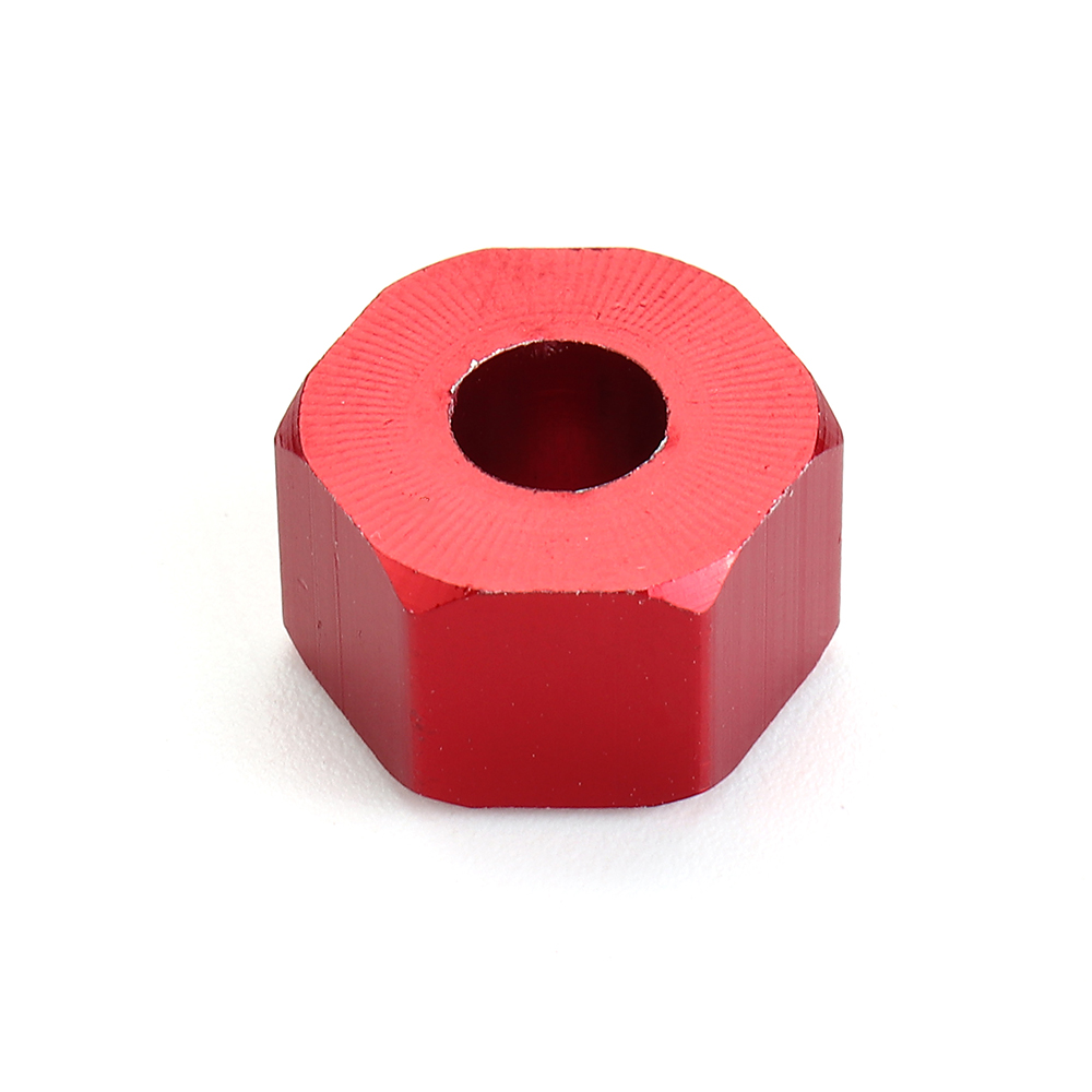 1515355-10.jpg