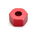 1515355-10.jpg