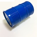 1584675-8.jpg