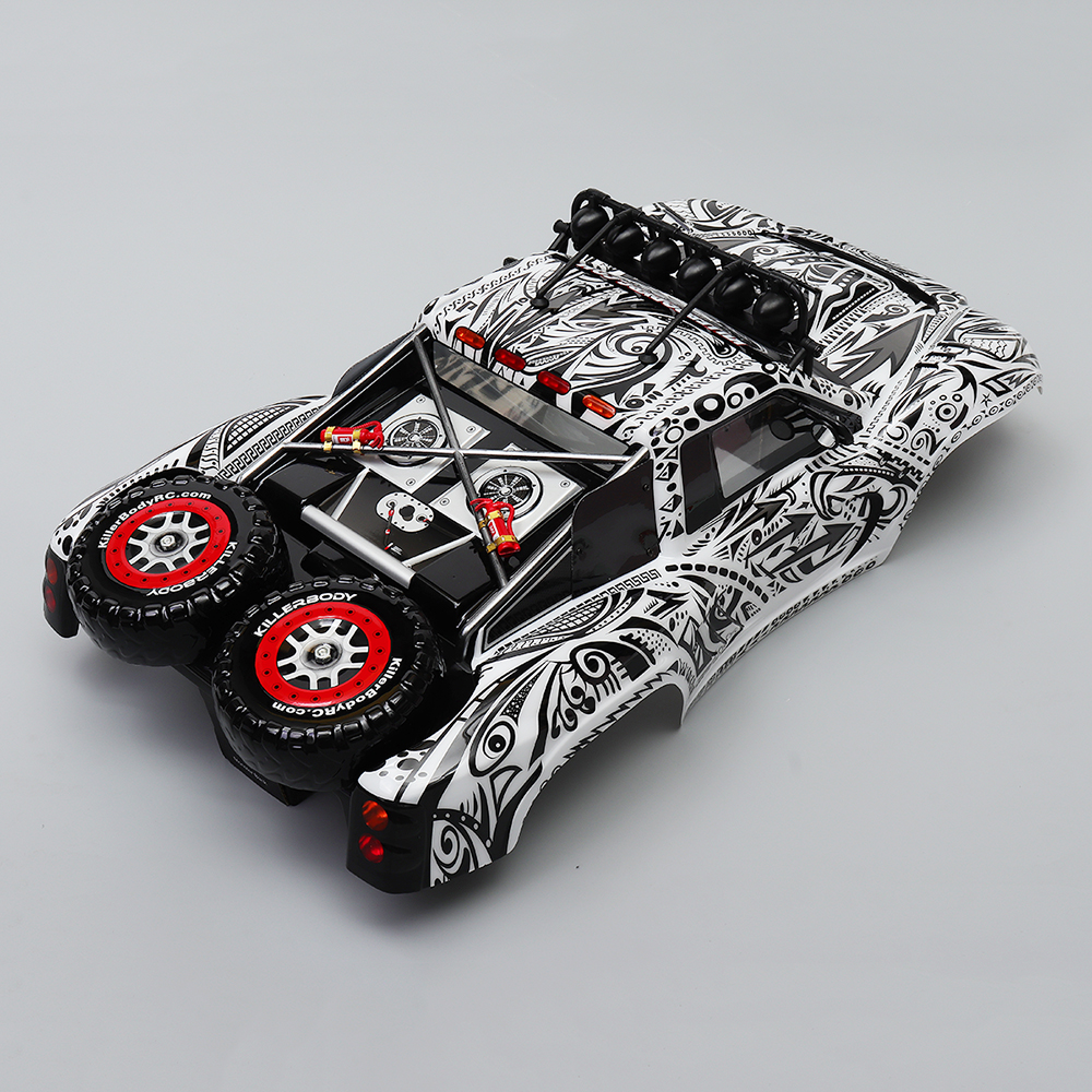 1375496-4.jpg
