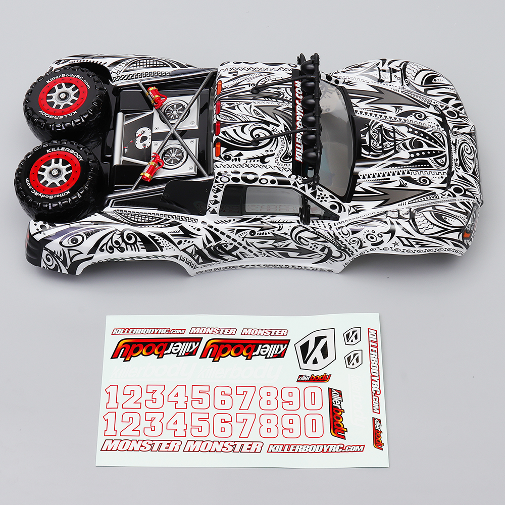 1375496-7.jpg