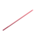 1656081-7.png