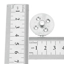 1805890-6.jpg
