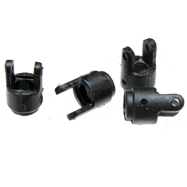 984286-6.jpg