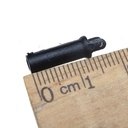984286-7.jpg