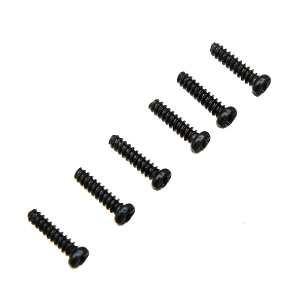 984286-8.jpg