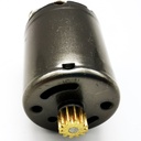 1476281-12.jpg