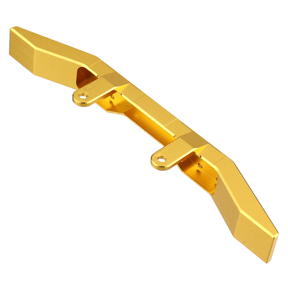 1526887-6.jpg
