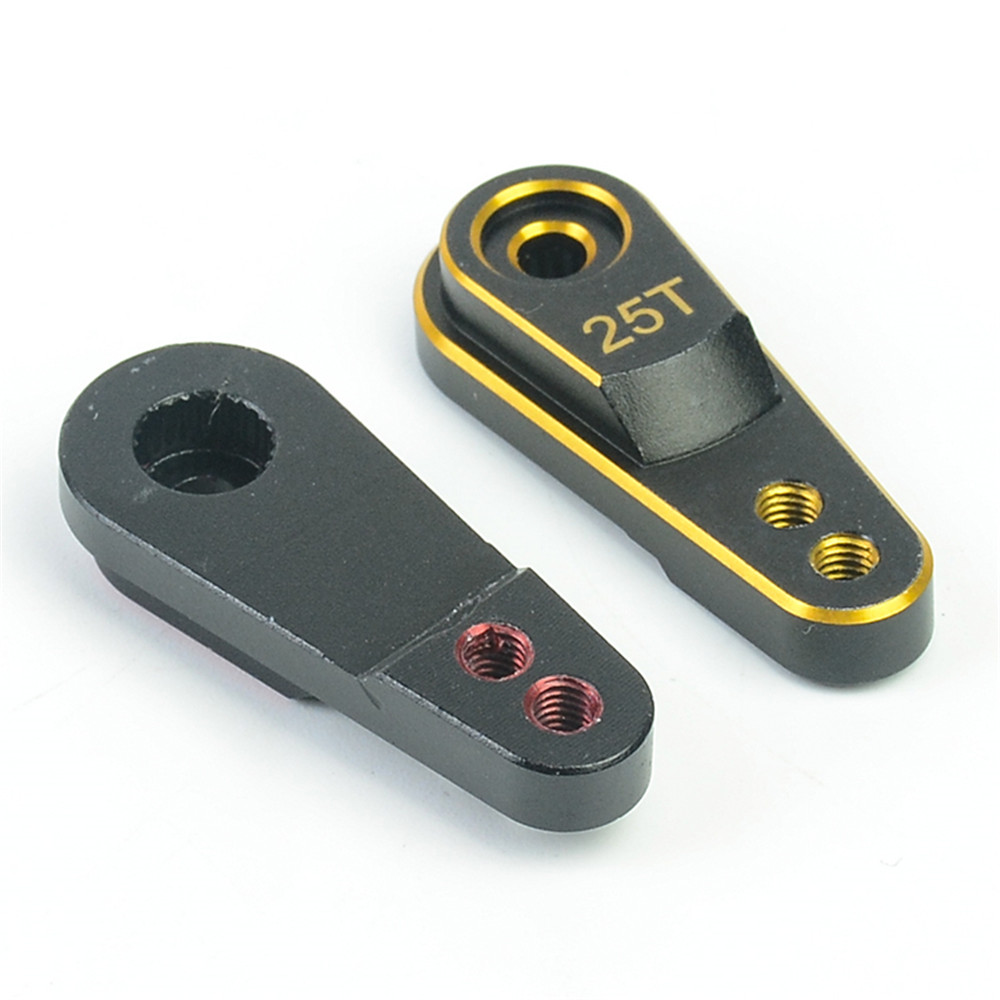 1564044-2.jpg