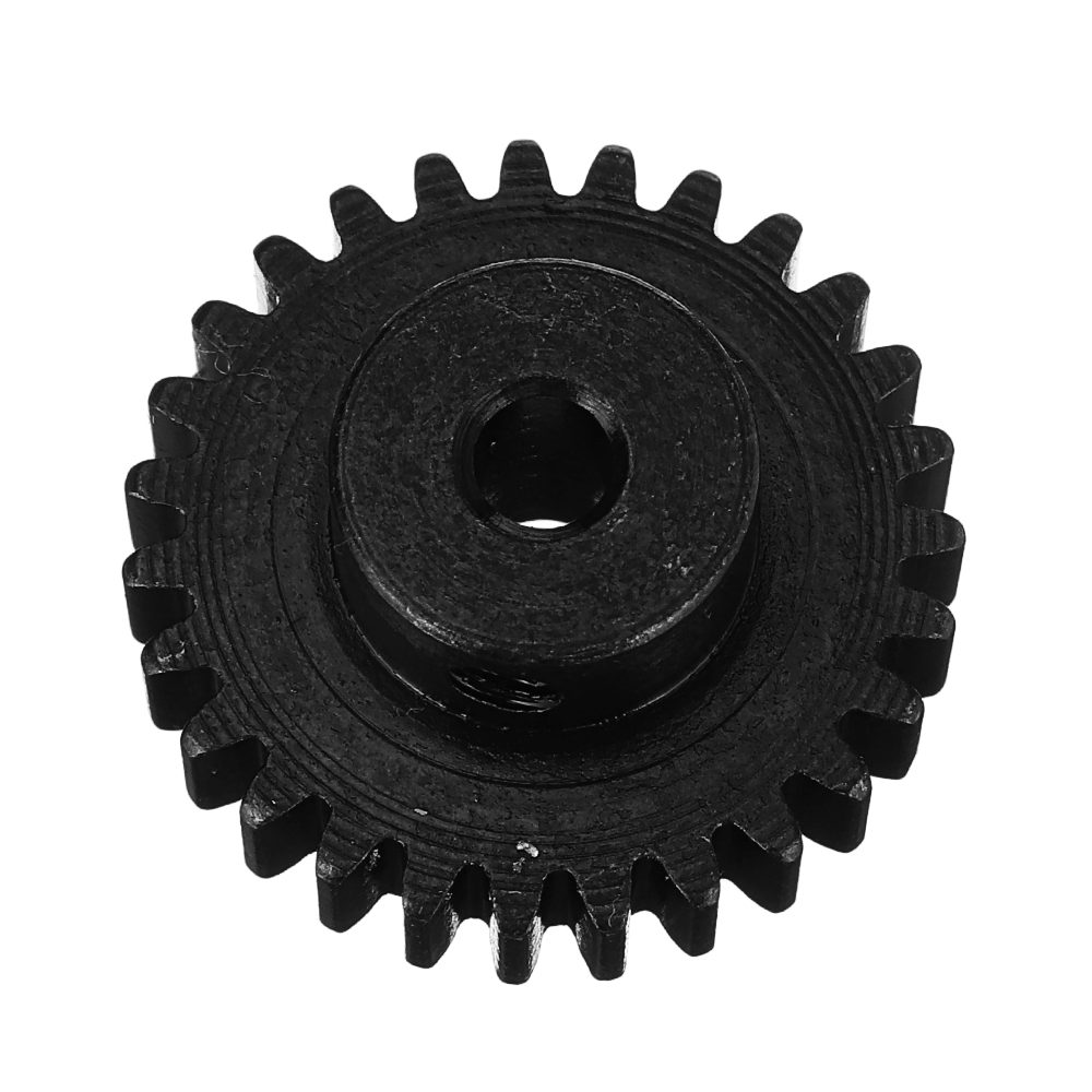 1644727-8.jpg