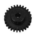 1644727-8.jpg