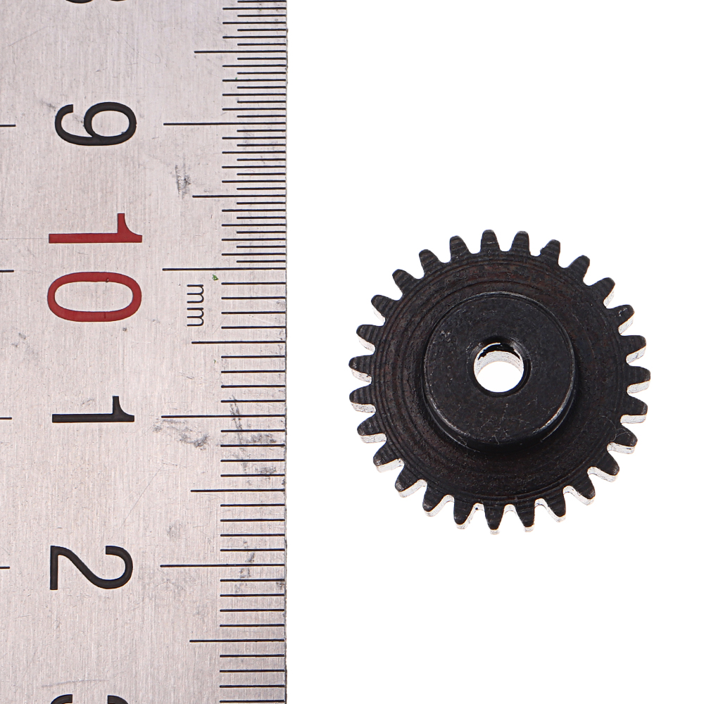 1644727-9.jpg