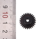 1644727-9.jpg