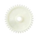 1828817-4.jpg
