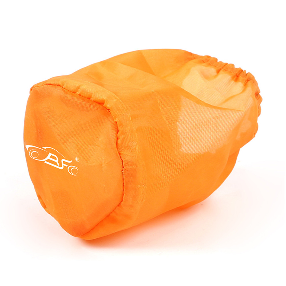 1827519-7.jpg