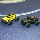 1826942-5.jpg