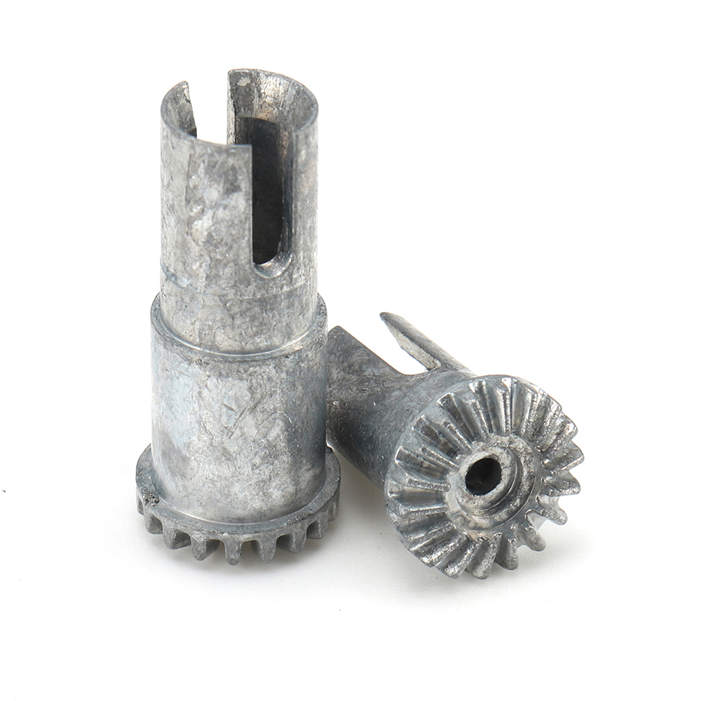 1922002-6.jpg