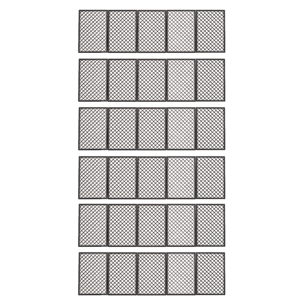 1852368-5.jpg