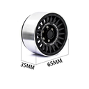 1826653-4.png