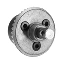 988419-2.jpg