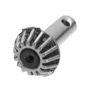 988419-3.jpg