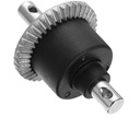 988419-4.jpg