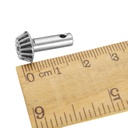 988419-5.jpg