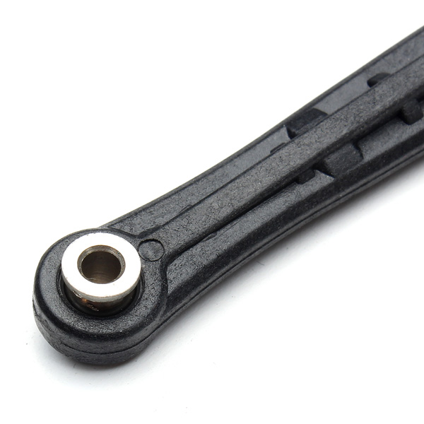 978422-2.jpg