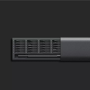 1740325-5.png