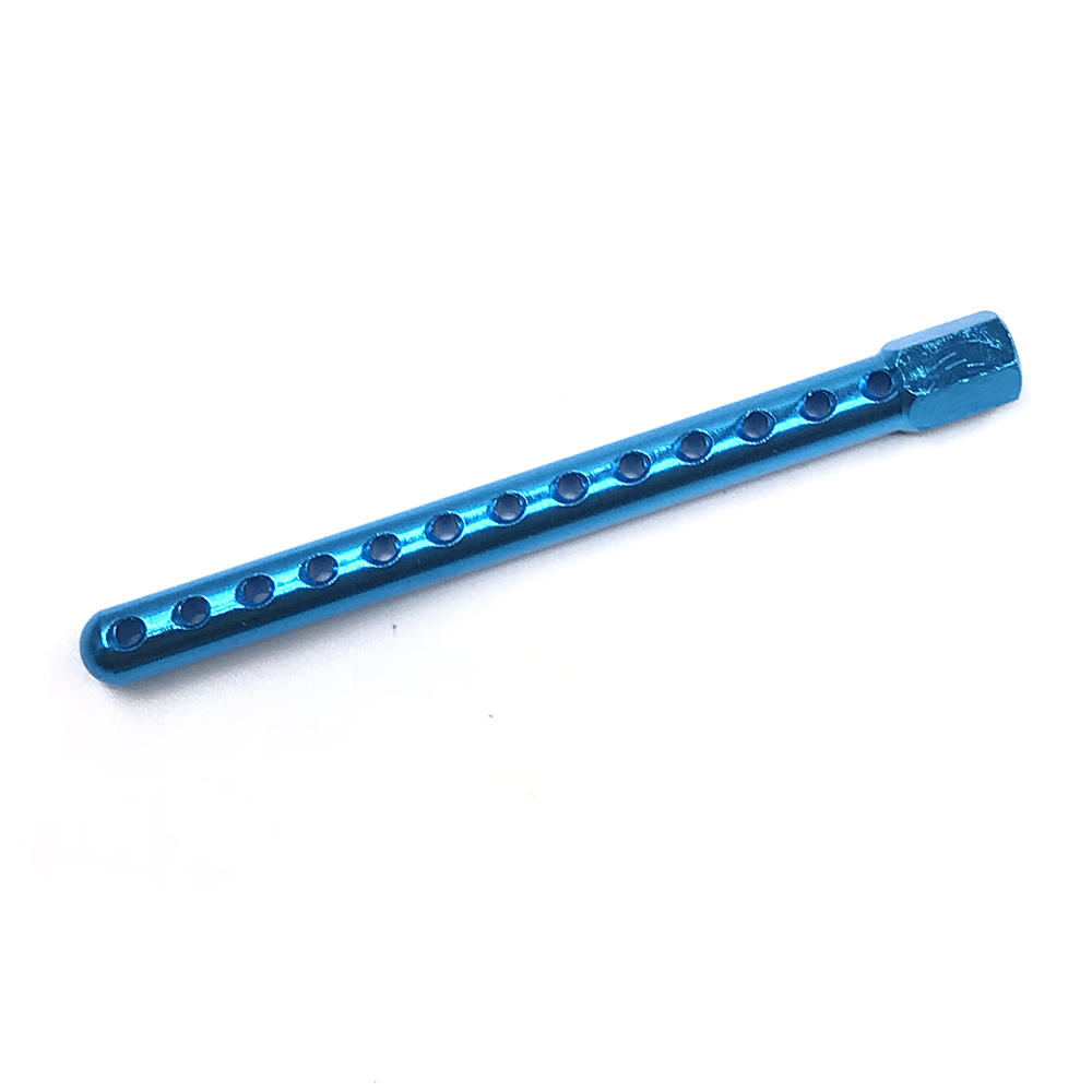 1381351-4.jpg