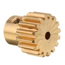 1832785-6.jpg