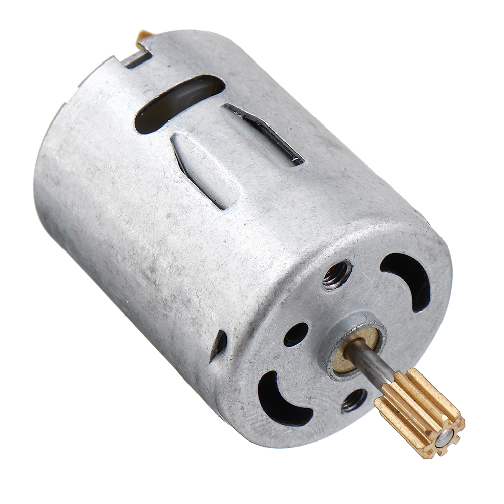 1491473-2.jpg