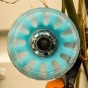 1630311-6.jpg
