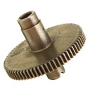 1891135-4.jpg
