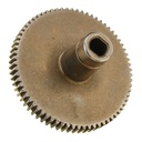 1891135-5.jpg