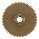 1891135-6.jpg