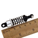 982949-7.jpg