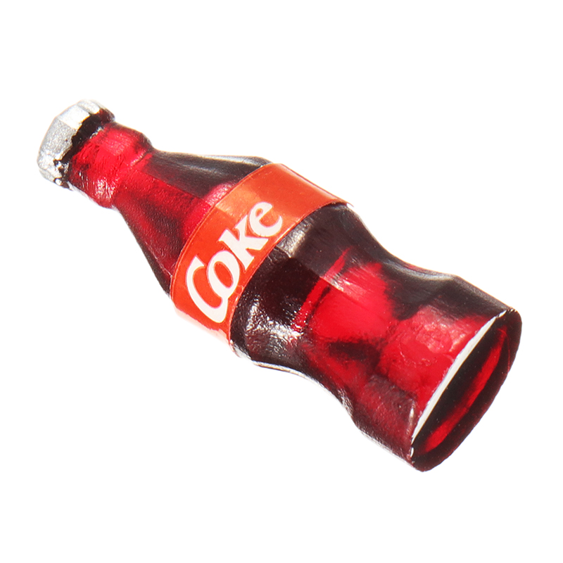 1249929-11.jpg