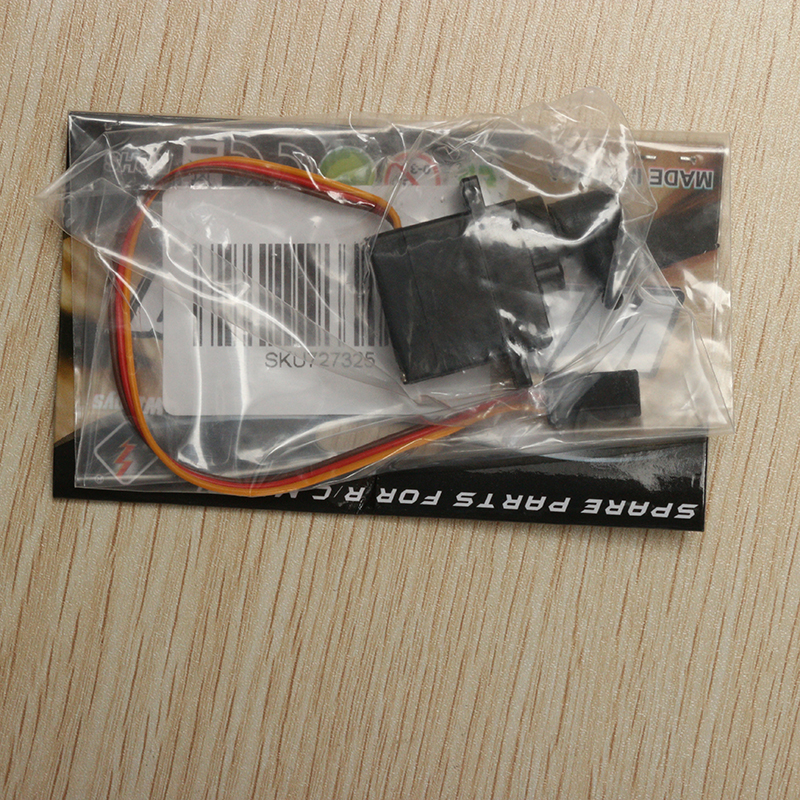 1194092-6.jpg