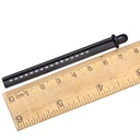 994756-6.jpg